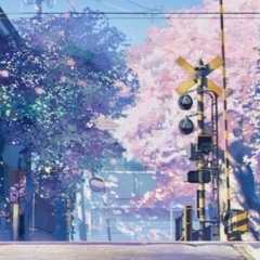 Spring Walk (w/JazzyHan & Nawhij)