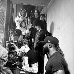 brotherclub by B prod B