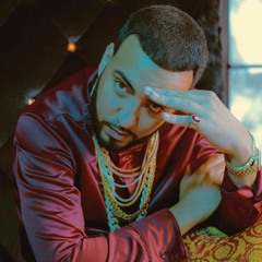 French Montana - Keep It Real ft EST Gee