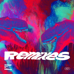 Another Day In Paradise (Zoom.Like Remix)