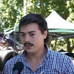 Juan Álvarez 041124