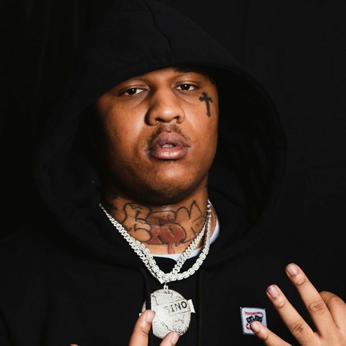 Gimme A Reason (EBK Jaaybo Sample Type Beat)