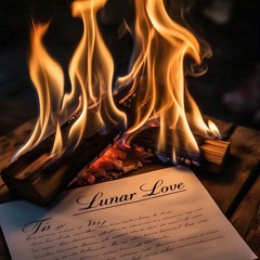 LUNAR - PROD BY NAVENODRIZA
