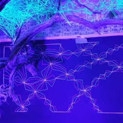 Drüberlich @ Netzwerktreffen Oxytocin 2022