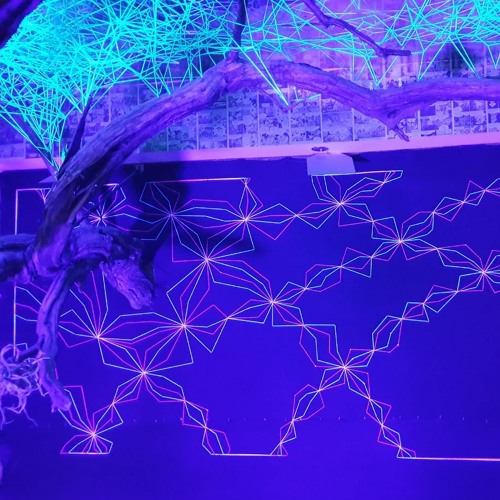 Drüberlich @ Netzwerktreffen Oxytocin 2022