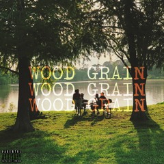 JoshSimmons - WOOD GRAIN prod by fullbodydurag
