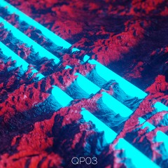 Daily Quarantine Sample Pack 03 - Emotive Ambience [FREE]