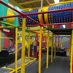 Funzone