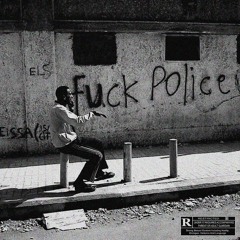 VIGILANTE PROD. LUNAR VISION