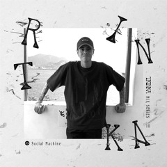 TKM10 - Social Machine