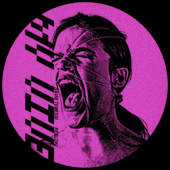 David Temessi, Reblok - My Vibe (Original Mix)