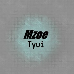 [Demo] Tyui (Progressive Metal)