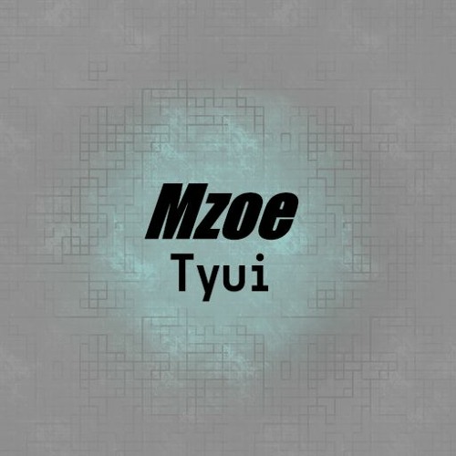 Tyui (Progressive Metal)