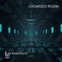 Crowded Room
