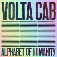 PREMIERE: Volta Cab - Cottbus Theme