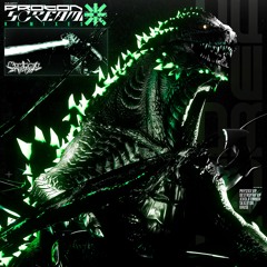 Destroyah & PHYS!XX - Proton Scream (Jexol & Finnuh Remix) [KAIJU PIT]