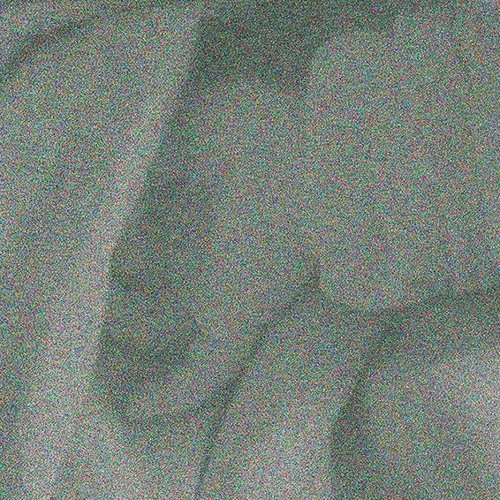 studies in intimacy II the deep mirror (17-01-2025, HEDDA)