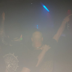 PrimeFire-bERLIN CRAWLING