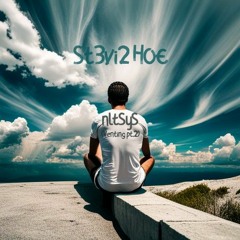 nltSyS (Venting pt.2)