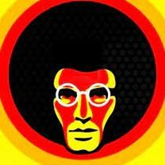 DJQUINTERODANIEL - SET 001