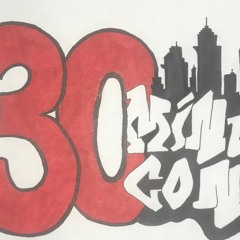 Friend of the Show, Mario Nicoletto Plays Buy or Sell on Rapper's; Drake, Lil Baby, and More