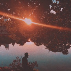 Aware?/Question!(prod.Noluck and AEBEATS)