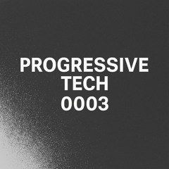 Progressive Tech 0003
