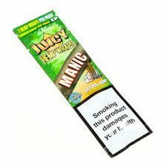 100blunts