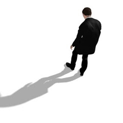 Without Explanation (Prod. By Malloy)