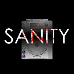 SANITY - UNEXPLAINABLE(free download)