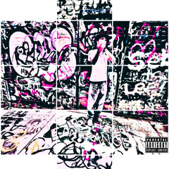 Promises Rmx - [Produced By ReidMD]