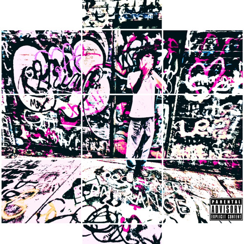 Promises Rmx - [Produced By ReidMD]
