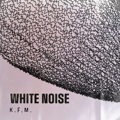 White Noise