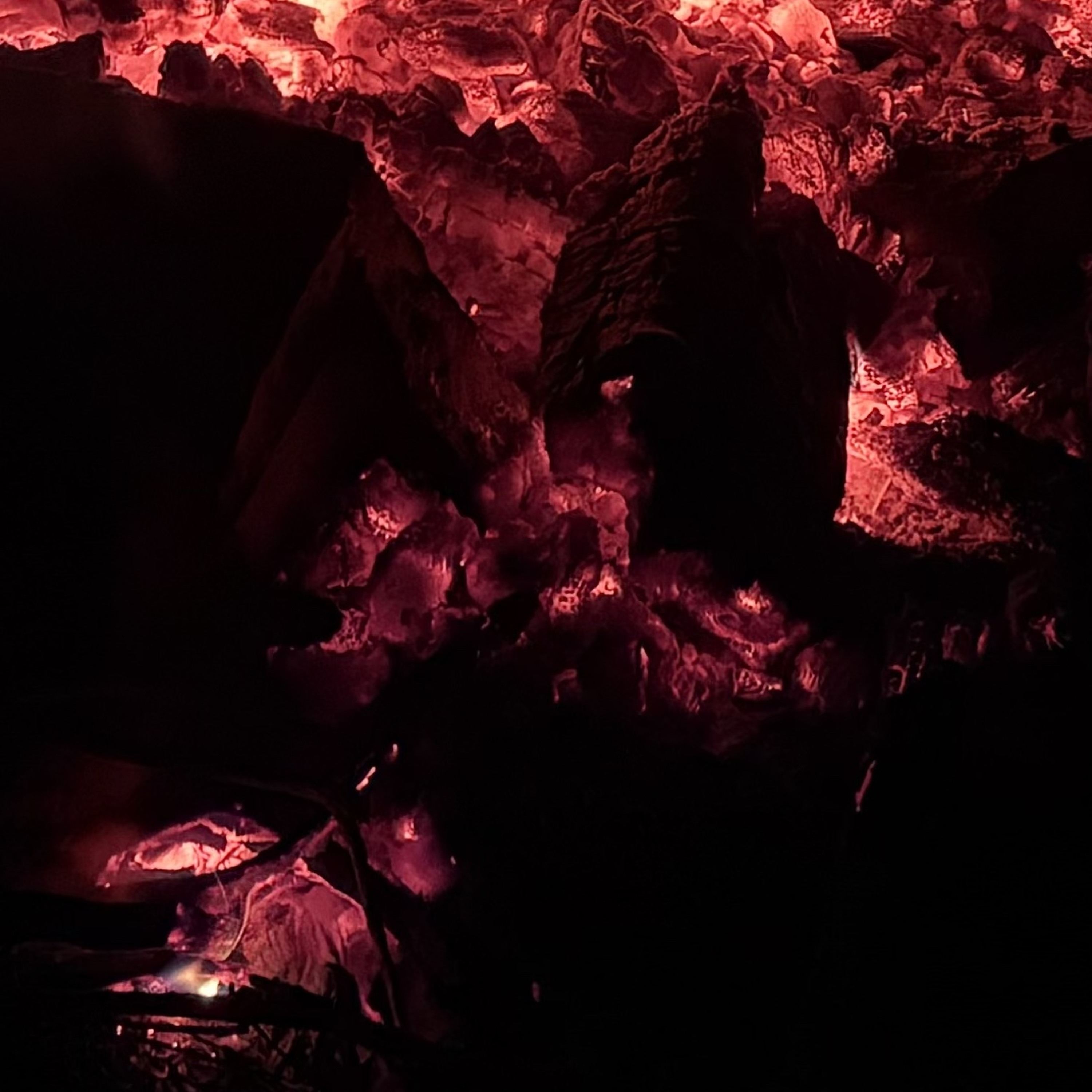 blueprints of the unspoken