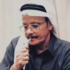 الليالي يوم ودك جمعتنا