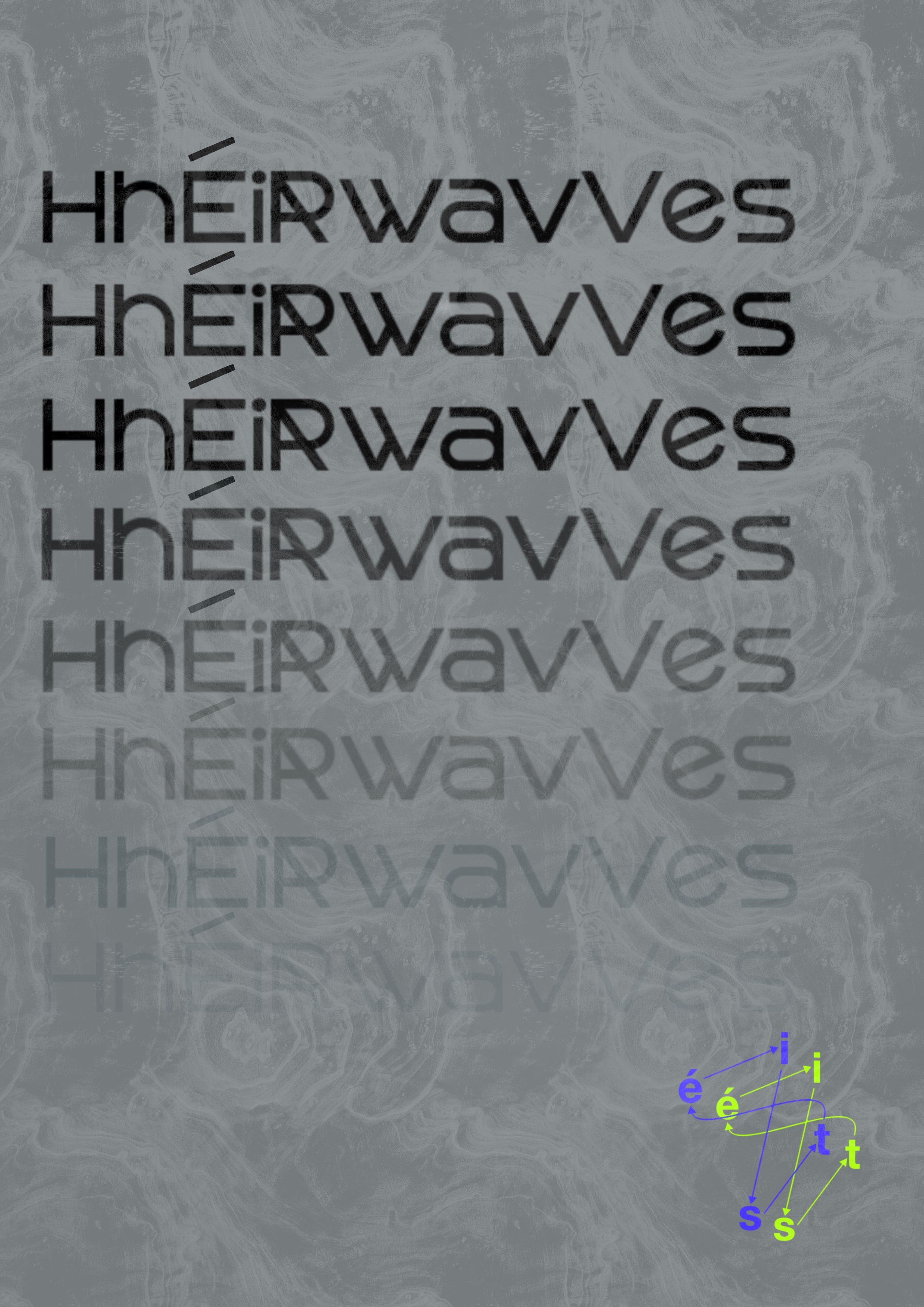 HhÉirwaVves