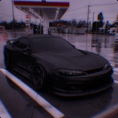 my wish