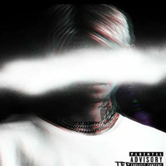 Lil Peep - Mo Murda (No Feature)
