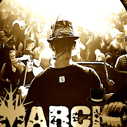 Copy of Related tracks: DjMarcio - NewMix 2025