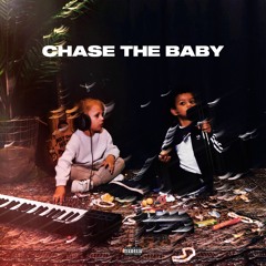 Be Baby
