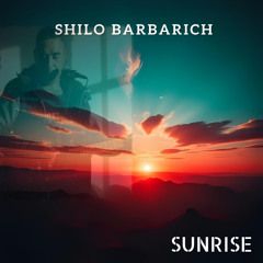 Footprints Pt2 - Shilo Barbarich