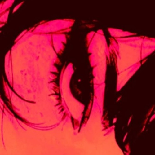 ⛧ WHEN THE SUN COMES DOWN ⛧ 𓆩 AC PE$0 × itzyaboimal 𓆪