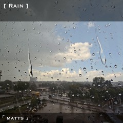 Rain (2025)