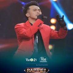 Anh Không Hối Tiếc - LIMITLXSS ft TLinh X Quang Trung
