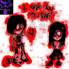 {{#MSK}} luvvv massacre prod.ogwsin #alixe