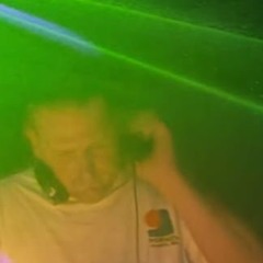 Andy Bose - Mayrave @ Room 506
