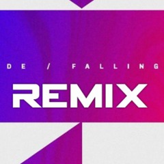 Killrude Falling Skies - Remix