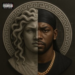 M7EVEN - NOVO TRALHA RICO Feat ASTRO