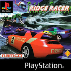 ps1 beat 3