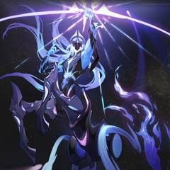 Xianzhou Luofu Battle Theme 1 (Xianzhou Luofu • Star Rail 1.0 OST)